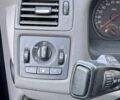 Черный Вольво В50, объемом двигателя 1.6 л и пробегом 264 тыс. км за 6500 $, фото 21 на Automoto.ua
