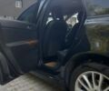 Чорний Вольво V50, об'ємом двигуна 2 л та пробігом 280 тис. км за 7099 $, фото 8 на Automoto.ua