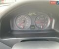 Чорний Вольво V50, об'ємом двигуна 1.6 л та пробігом 152 тис. км за 8500 $, фото 14 на Automoto.ua