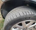 Черный Вольво В50, объемом двигателя 2 л и пробегом 265 тыс. км за 6210 $, фото 16 на Automoto.ua