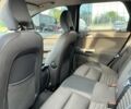 Черный Вольво В50, объемом двигателя 1.56 л и пробегом 292 тыс. км за 6600 $, фото 11 на Automoto.ua