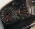 Черный Вольво В50, объемом двигателя 2 л и пробегом 232 тыс. км за 7290 $, фото 10 на Automoto.ua