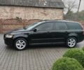 Черный Вольво В50, объемом двигателя 1.56 л и пробегом 234 тыс. км за 6199 $, фото 30 на Automoto.ua