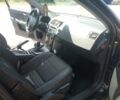 Черный Вольво В50, объемом двигателя 1.8 л и пробегом 277 тыс. км за 6246 $, фото 3 на Automoto.ua