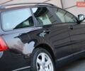 Чорний Вольво V50, об'ємом двигуна 1.56 л та пробігом 112 тис. км за 7850 $, фото 61 на Automoto.ua