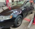 Чорний Вольво V50, об'ємом двигуна 1.6 л та пробігом 234 тис. км за 2700 $, фото 3 на Automoto.ua