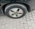 Черный Вольво В50, объемом двигателя 0 л и пробегом 270 тыс. км за 4900 $, фото 16 на Automoto.ua