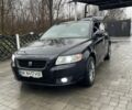 Чорний Вольво V50, об'ємом двигуна 1.6 л та пробігом 352 тис. км за 6300 $, фото 1 на Automoto.ua