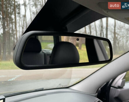 Черный Вольво В50, объемом двигателя 1.8 л и пробегом 189 тыс. км за 6950 $, фото 66 на Automoto.ua