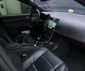 Чорний Вольво V50, об'ємом двигуна 1.6 л та пробігом 302 тис. км за 7004 $, фото 4 на Automoto.ua