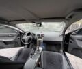 Чорний Вольво V50, об'ємом двигуна 1.6 л та пробігом 352 тис. км за 6300 $, фото 6 на Automoto.ua