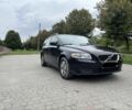 Черный Вольво В50, объемом двигателя 0 л и пробегом 270 тыс. км за 4900 $, фото 15 на Automoto.ua