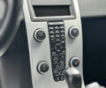 Черный Вольво В50, объемом двигателя 2 л и пробегом 279 тыс. км за 8100 $, фото 10 на Automoto.ua