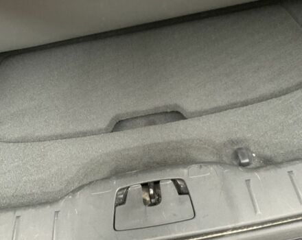 Черный Вольво В50, объемом двигателя 2 л и пробегом 245 тыс. км за 8300 $, фото 5 на Automoto.ua