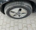 Черный Вольво В50, объемом двигателя 0 л и пробегом 270 тыс. км за 4900 $, фото 19 на Automoto.ua