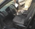 Вольво В50 2009 в Косове на Automoto.ua Черный Вольво В50, объемом двигателя 1.6 л и пробегом 275 тыс. км за 6300 $, фото 5 на Automoto.ua