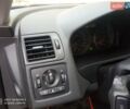 Черный Вольво В50, объемом двигателя 1.6 л и пробегом 262 тыс. км за 5900 $, фото 19 на Automoto.ua