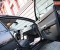 Чорний Вольво V50, об'ємом двигуна 1.56 л та пробігом 112 тис. км за 7850 $, фото 76 на Automoto.ua