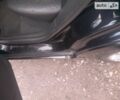 Черный Вольво В50, объемом двигателя 2 л и пробегом 227 тыс. км за 8100 $, фото 11 на Automoto.ua
