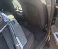 Черный Вольво В50, объемом двигателя 1.6 л и пробегом 189 тыс. км за 7350 $, фото 40 на Automoto.ua