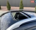 Чорний Вольво V50, об'ємом двигуна 1.6 л та пробігом 152 тис. км за 8500 $, фото 9 на Automoto.ua