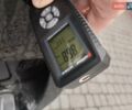 Черный Вольво В50, объемом двигателя 1.56 л и пробегом 234 тыс. км за 6199 $, фото 58 на Automoto.ua