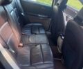Вольво В50 2009 в Трускавце на Automoto.ua Черный Вольво В50, объемом двигателя 1.6 л и пробегом 253 тыс. км за 6800 $, фото 19 на Automoto.ua