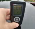 Черный Вольво В50, объемом двигателя 1.56 л и пробегом 235 тыс. км за 6200 $, фото 46 на Automoto.ua
