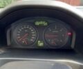 Чорний Вольво V50, об'ємом двигуна 1.98 л та пробігом 274 тис. км за 8500 $, фото 8 на Automoto.ua