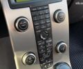 Черный Вольво В50, объемом двигателя 2 л и пробегом 232 тыс. км за 7290 $, фото 16 на Automoto.ua