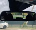 Черный Вольво В50, объемом двигателя 1.6 л и пробегом 270 тыс. км за 6000 $, фото 1 на Automoto.ua