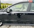Чорний Вольво V50, об'ємом двигуна 1.6 л та пробігом 317 тис. км за 6600 $, фото 47 на Automoto.ua