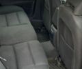 Чорний Вольво V50, об'ємом двигуна 1.6 л та пробігом 270 тис. км за 6000 $, фото 27 на Automoto.ua