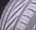 Черный Вольво В50, объемом двигателя 2 л и пробегом 227 тыс. км за 8100 $, фото 22 на Automoto.ua