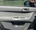 Черный Вольво В50, объемом двигателя 1.6 л и пробегом 290 тыс. км за 6500 $, фото 22 на Automoto.ua