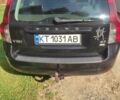 Вольво В50 2009 в Косове на Automoto.ua Черный Вольво В50, объемом двигателя 1.6 л и пробегом 275 тыс. км за 6300 $, фото 15 на Automoto.ua