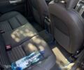 Черный Вольво В50, объемом двигателя 1.8 л и пробегом 212 тыс. км за 6500 $, фото 1 на Automoto.ua