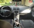 Вольво В50 2009 в Косове на Automoto.ua Черный Вольво В50, объемом двигателя 1.6 л и пробегом 275 тыс. км за 6300 $, фото 2 на Automoto.ua