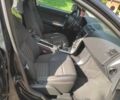 Вольво В50 2009 в Косове на Automoto.ua Черный Вольво В50, объемом двигателя 1.6 л и пробегом 275 тыс. км за 6300 $, фото 7 на Automoto.ua