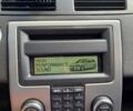 Чорний Вольво V50, об'ємом двигуна 1.98 л та пробігом 274 тис. км за 8500 $, фото 10 на Automoto.ua