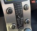 Чорний Вольво V50, об'ємом двигуна 2 л та пробігом 232 тис. км за 7290 $, фото 16 на Automoto.ua