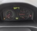 Черный Вольво В50, объемом двигателя 1.56 л и пробегом 235 тыс. км за 6750 $, фото 23 на Automoto.ua