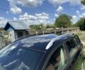 Черный Вольво В50, объемом двигателя 2 л и пробегом 260 тыс. км за 3500 $, фото 1 на Automoto.ua