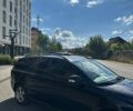 Чорний Вольво V50, об'ємом двигуна 1.6 л та пробігом 247 тис. км за 6000 $, фото 5 на Automoto.ua