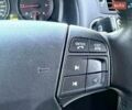 Чорний Вольво V50, об'ємом двигуна 2 л та пробігом 243 тис. км за 5800 $, фото 23 на Automoto.ua