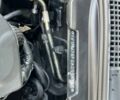 Чорний Вольво V50, об'ємом двигуна 1.6 л та пробігом 240 тис. км за 6950 $, фото 17 на Automoto.ua