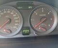 Черный Вольво В50, объемом двигателя 1.56 л и пробегом 205 тыс. км за 6800 $, фото 19 на Automoto.ua
