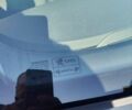 Черный Вольво В50, объемом двигателя 1.6 л и пробегом 189 тыс. км за 7350 $, фото 15 на Automoto.ua