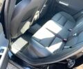 Чорний Вольво V50, об'ємом двигуна 1.6 л та пробігом 251 тис. км за 6500 $, фото 10 на Automoto.ua