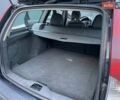 Черный Вольво В50, объемом двигателя 1.56 л и пробегом 235 тыс. км за 6990 $, фото 19 на Automoto.ua